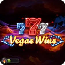 kb66