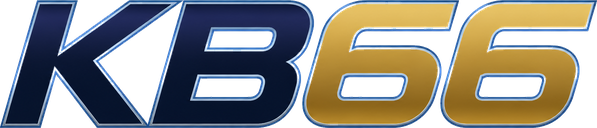 KB66 লোগো